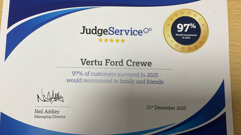 Dacia Spring 27kWh Extreme 65 48kW 5dr Auto Electric Hatchback